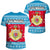 luxembourg-christmas-t-shirt