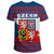 czech-republic-christmas-t-shirt