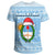 argentina-christmas-t-shirt