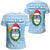 argentina-christmas-t-shirt