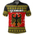 germany-christmas-polo-shirt