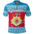 luxembourg-christmas-polo-shirt