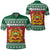 morocco-christmas-polo-shirt