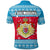luxembourg-christmas-polo-shirt