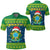brazil-christmas-polo-shirt