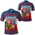 czech-republic-christmas-polo-shirt