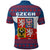 czech-republic-christmas-polo-shirt
