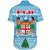 fiji-christmas-shorts-sleeve-shirts