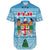 fiji-christmas-shorts-sleeve-shirts