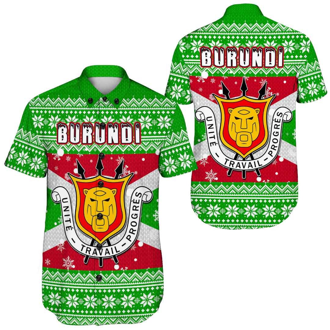 burundi-christmas-shorts-sleeve-shirts