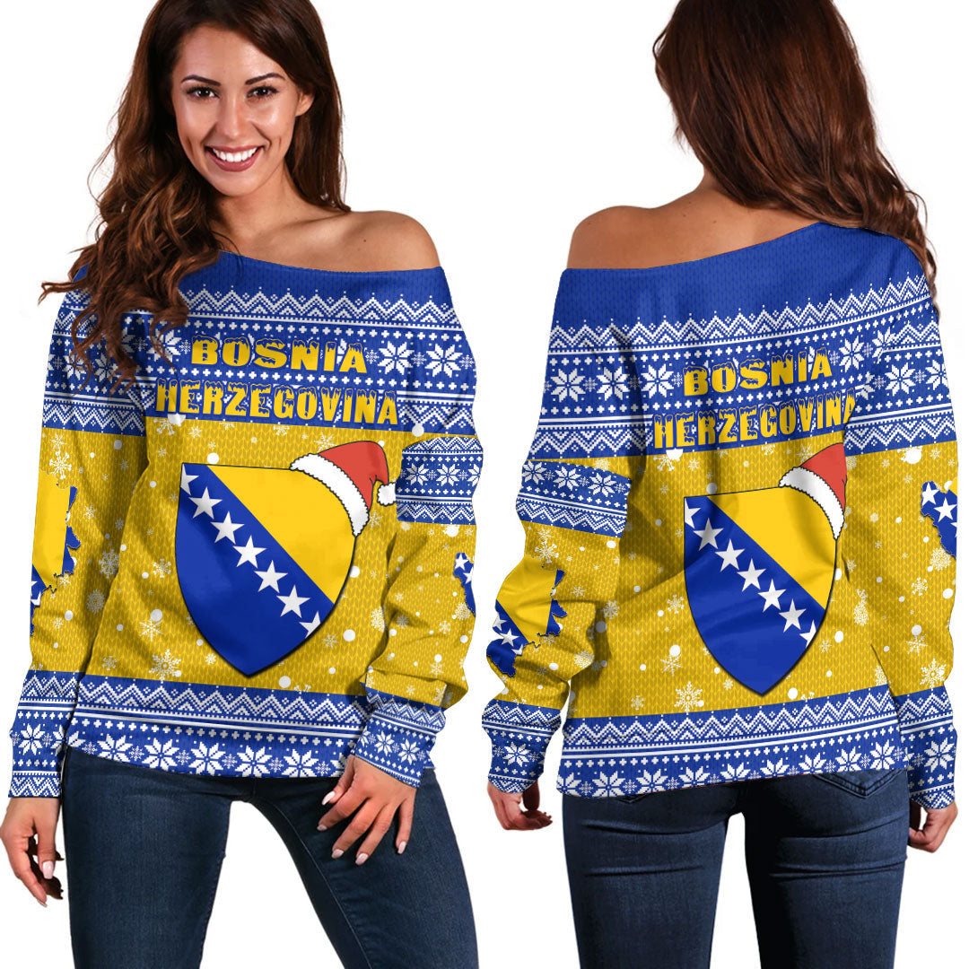 bosnia-and-herzegovina-christmas-off-shoulder-sweaters