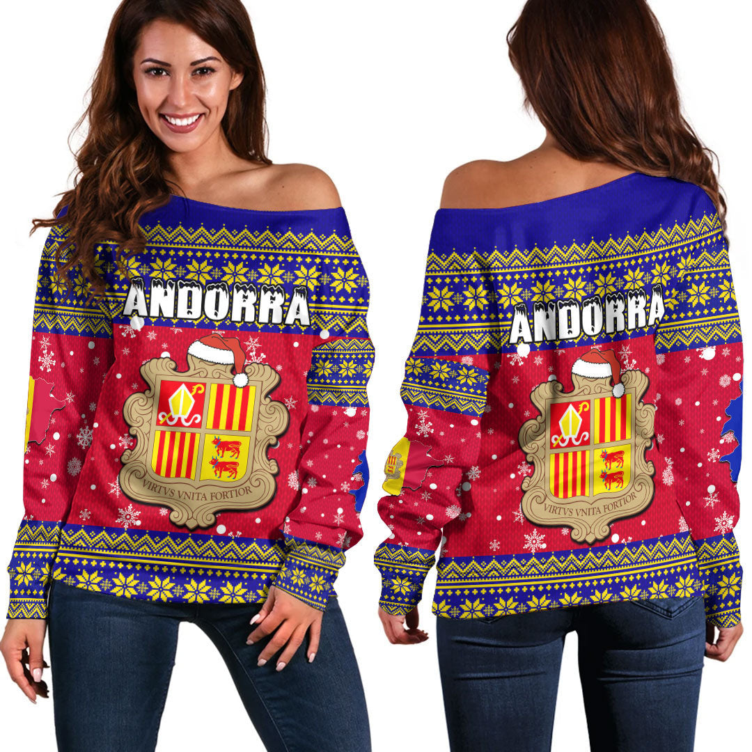 andorra-christmas-off-shoulder-sweaters