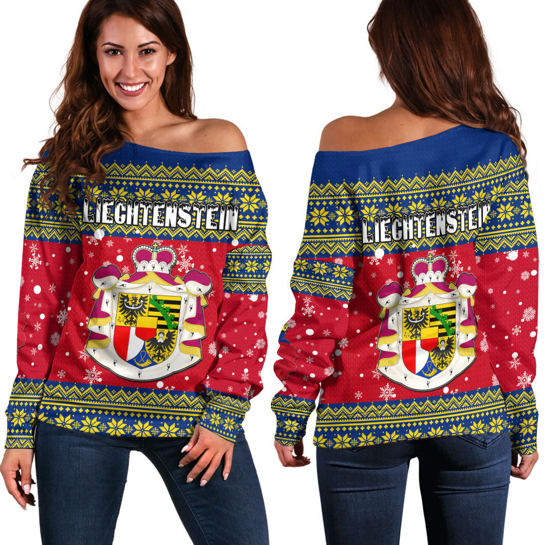 liechtenstein-christmas-off-shoulder-sweaters