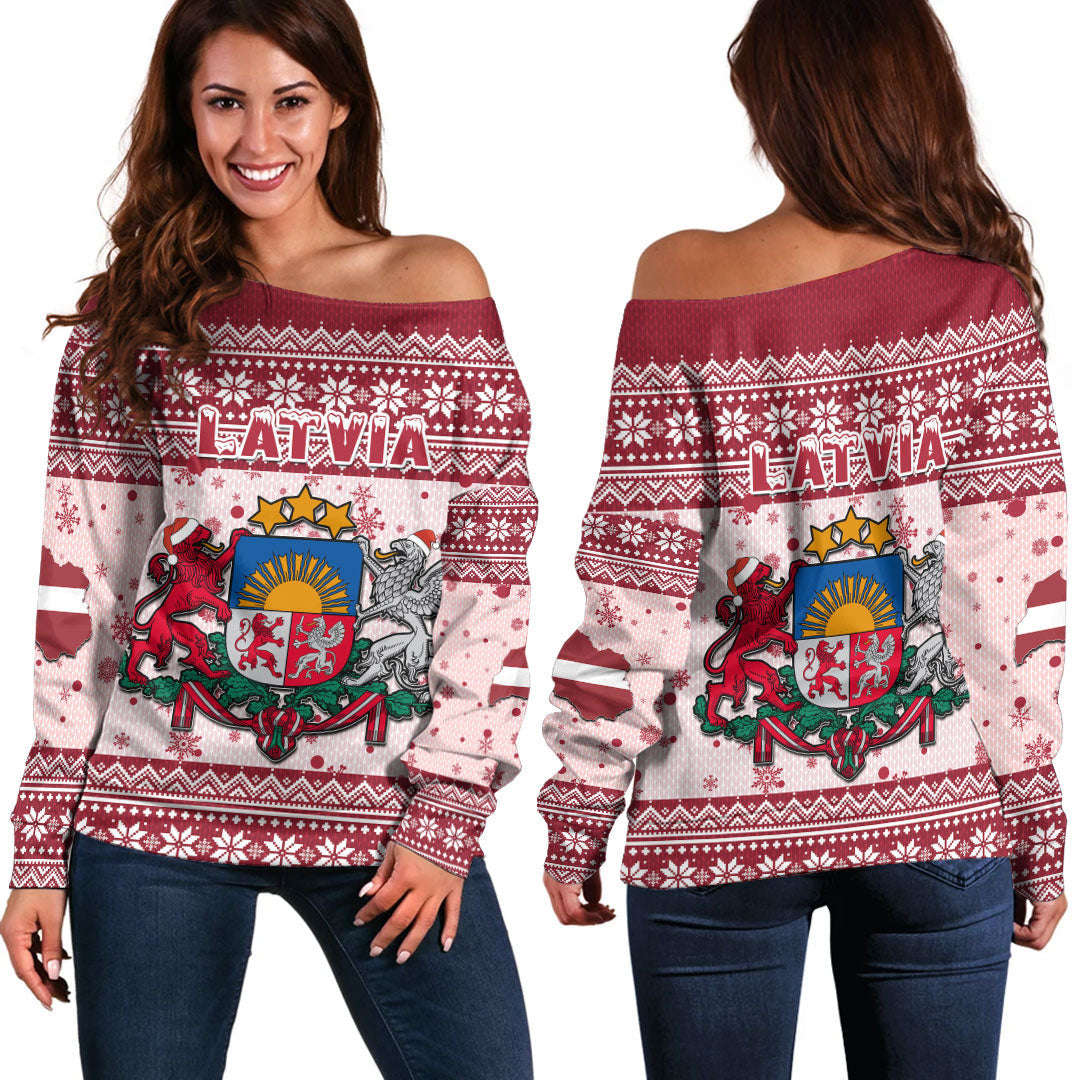 latvia-christmas-off-shoulder-sweaters