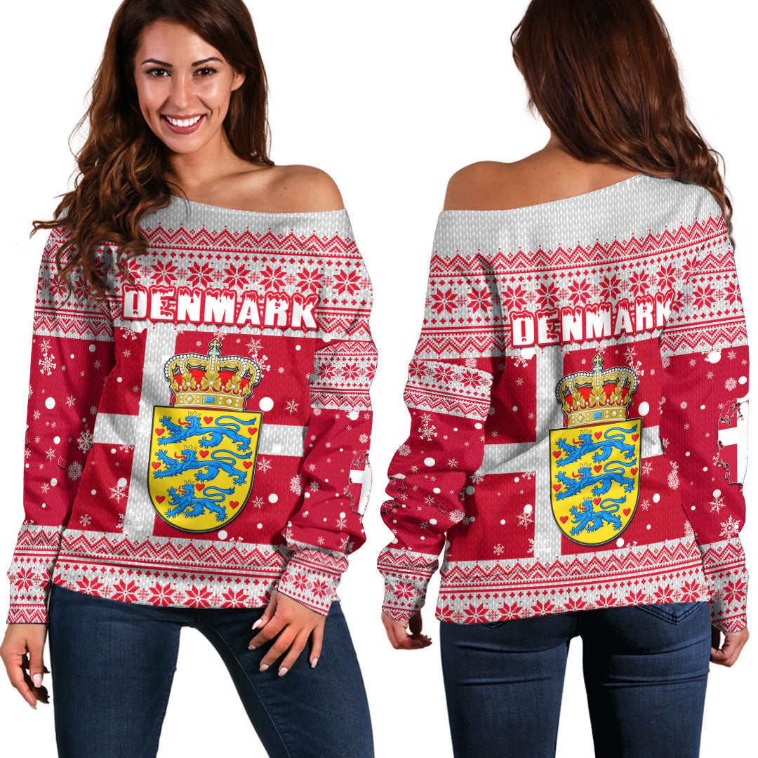 denmark-christmas-off-shoulder-sweaters