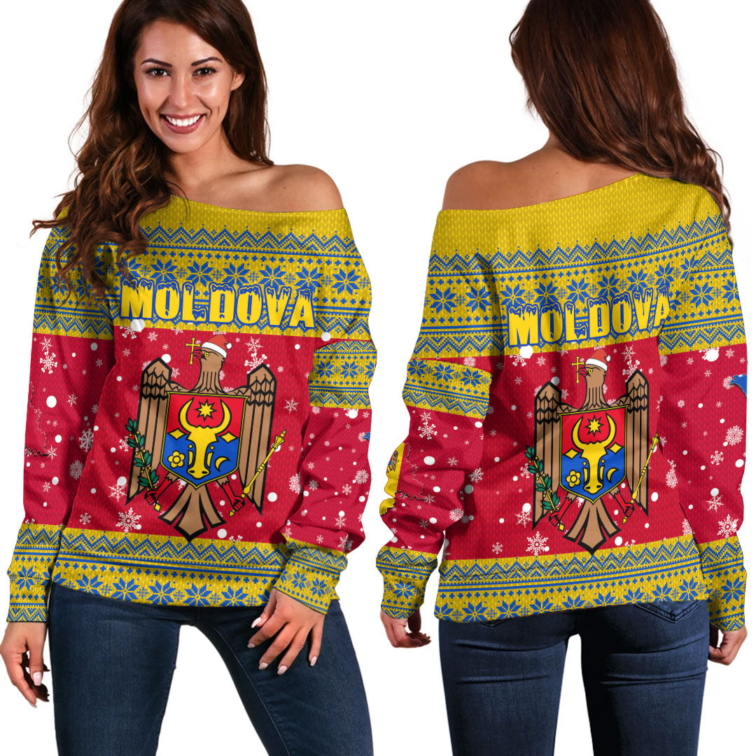 moldova-christmas-off-shoulder-sweaters