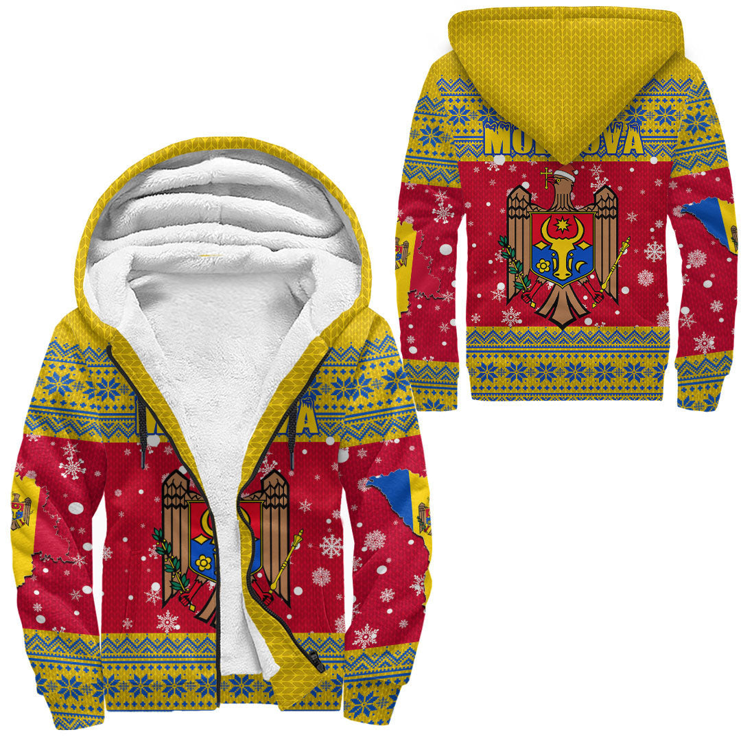 moldova-christmas-sherpa-hoodies