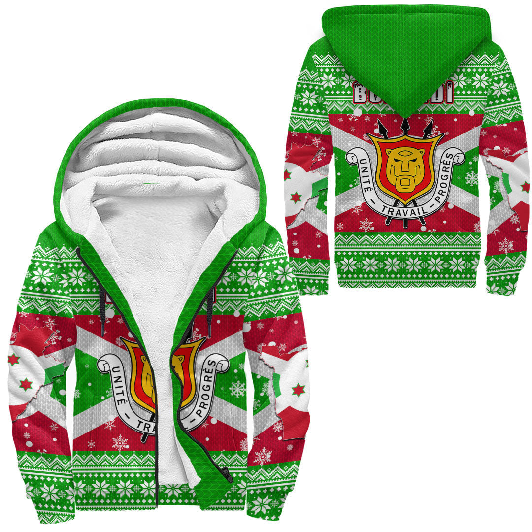 burundi-christmas-sherpa-hoodies