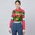 luxembourg-red-xmas-long-sleeve-button-shirt