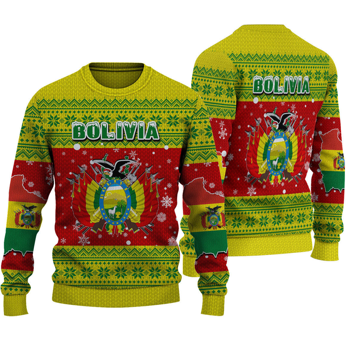 wonder-print-shop-ugly-sweater-bolivia-christmas-knitted-sweater