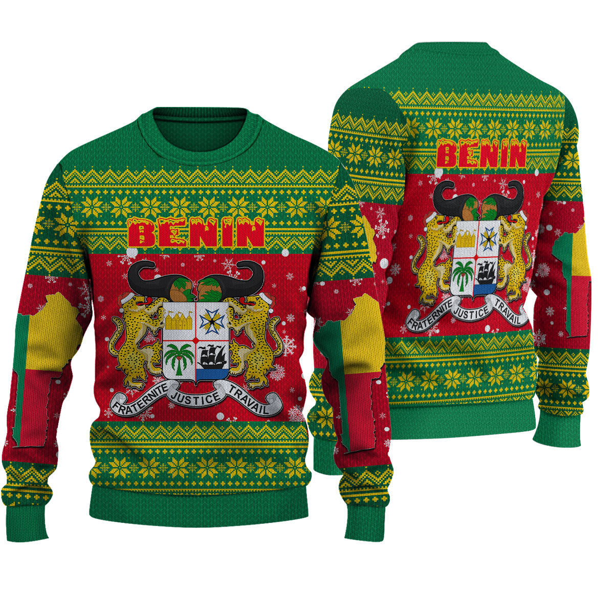 wonder-print-shop-ugly-sweater-benin-christmas-knitted-sweater