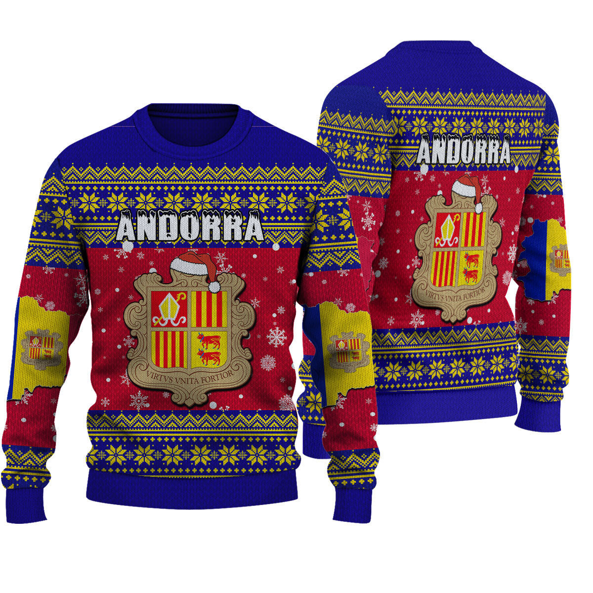 wonder-print-shop-ugly-sweater-andorra-christmas-knitted-sweater