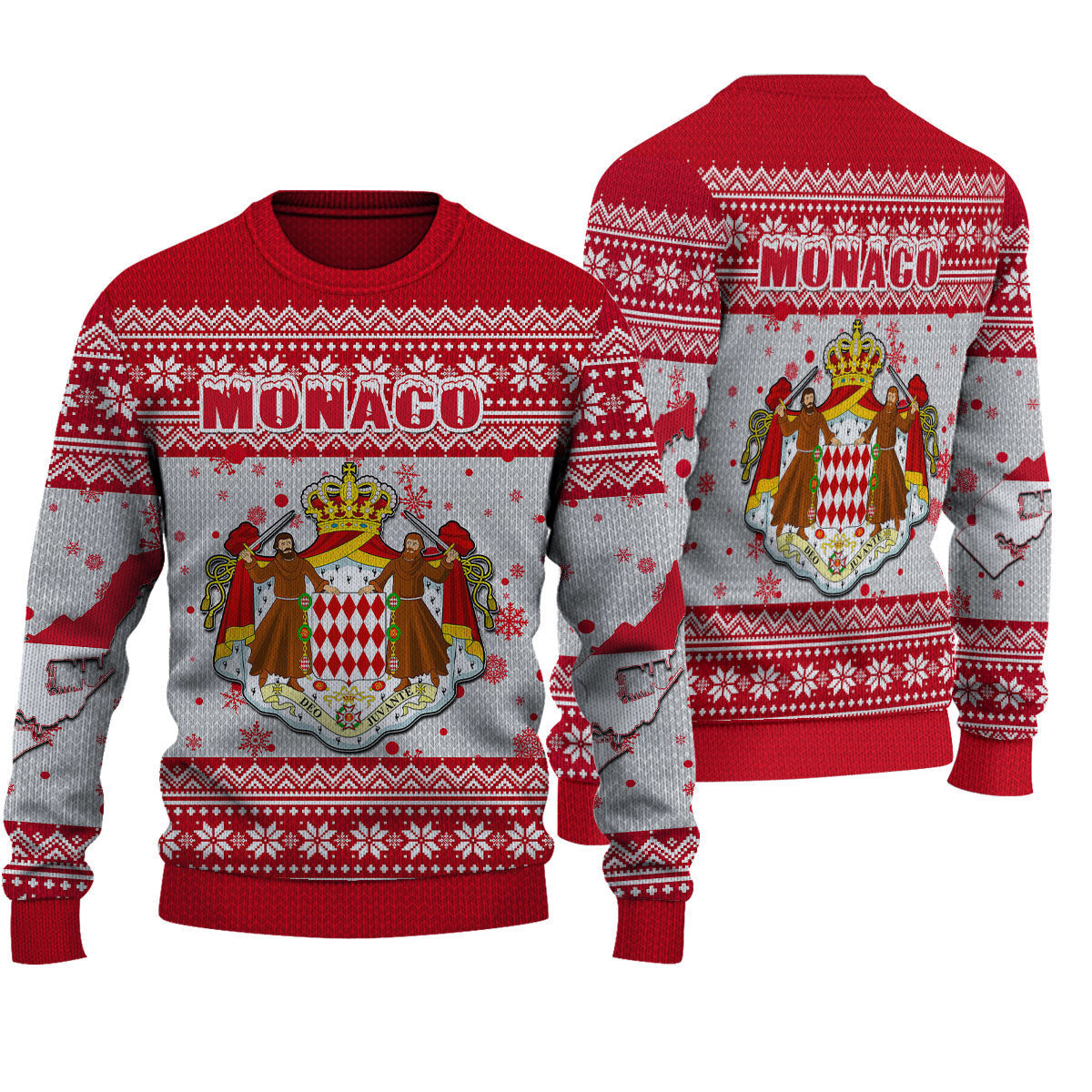 wonder-print-shop-ugly-sweater-monaco-christmas-knitted-sweater