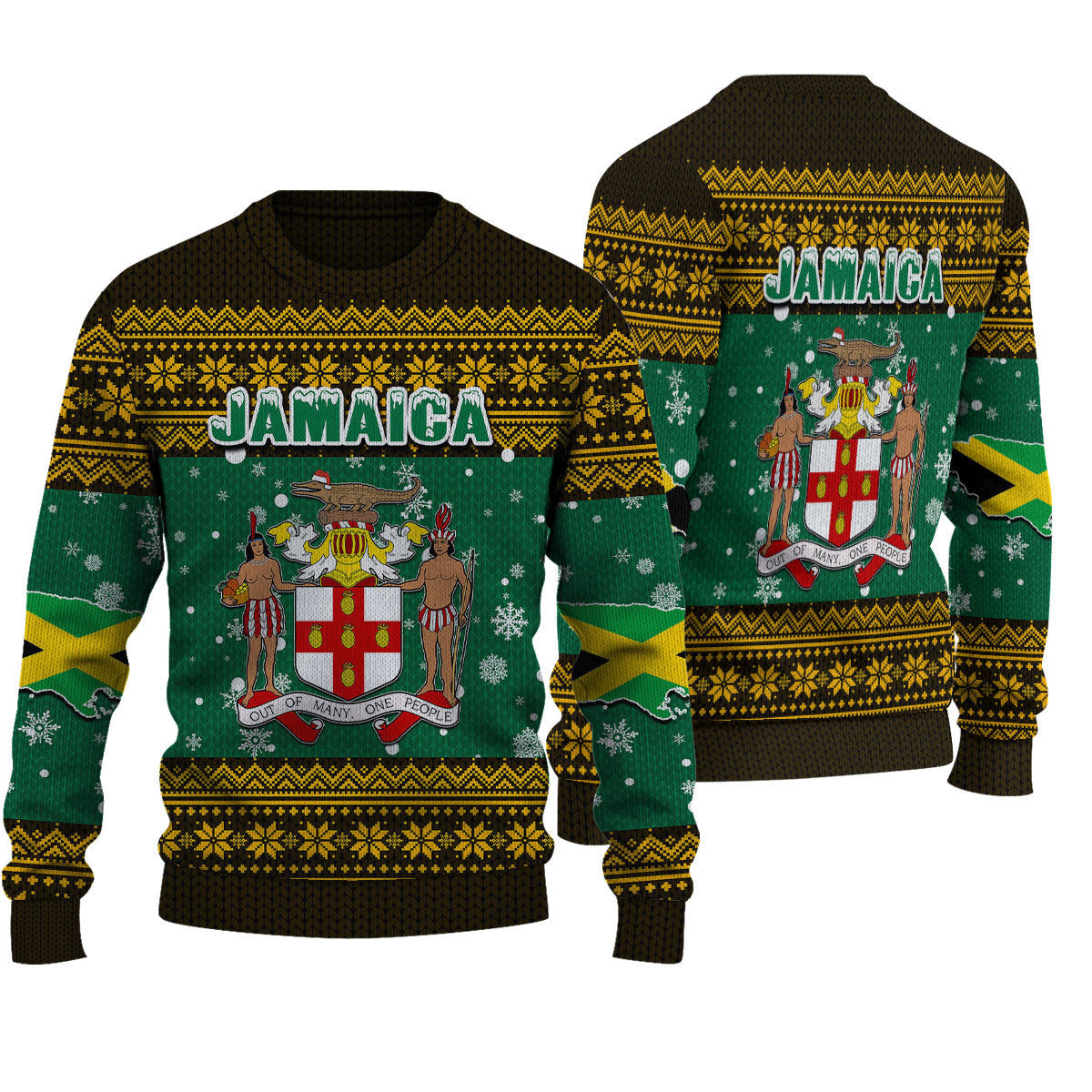 wonder-print-shop-ugly-sweater-jamaica-christmas-knitted-sweater