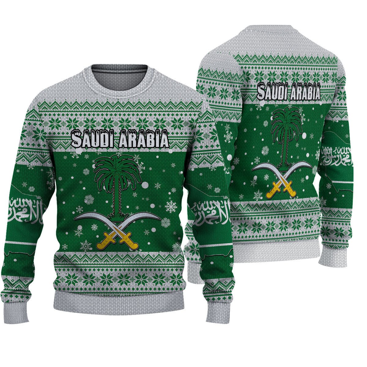 wonder-print-shop-ugly-sweater-saudi-arabia-christmas-knitted-sweater