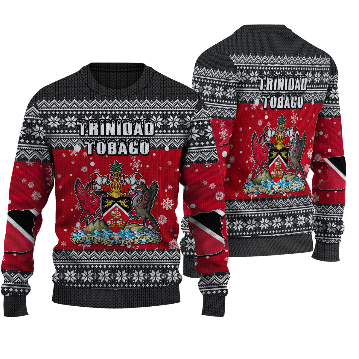 wonder-print-shop-ugly-sweater-trinidad-tobago-christmas-knitted-sweater