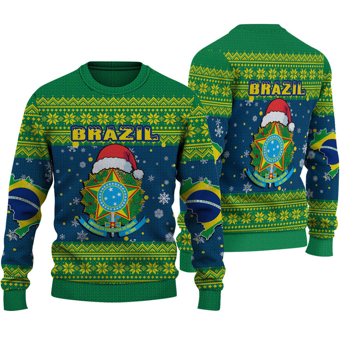 wonder-print-shop-ugly-sweater-brazil-christmas-knitted-sweater