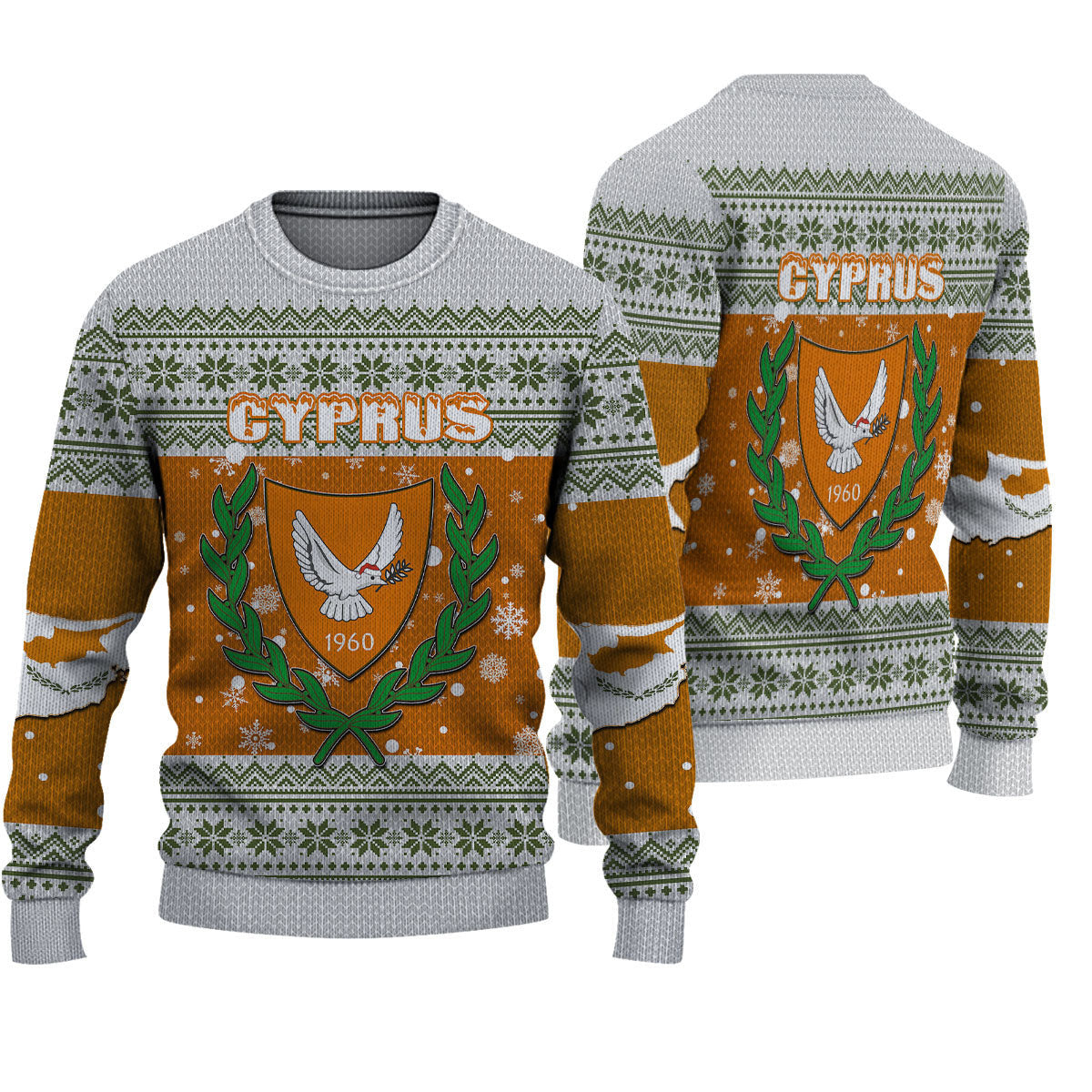 wonder-print-shop-ugly-sweater-cyprus-christmas-knitted-sweater