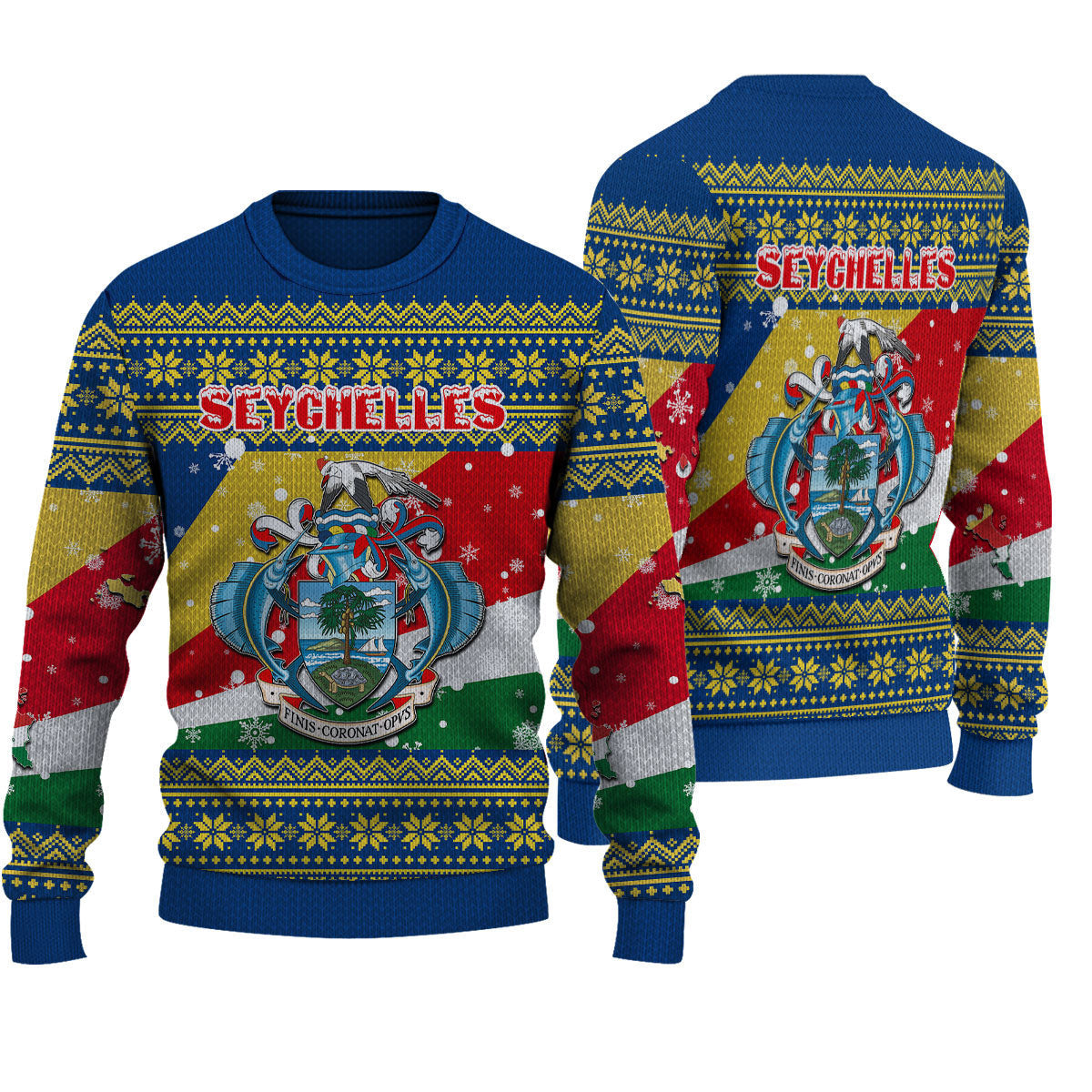 wonder-print-shop-ugly-sweater-seychelles-christmas-knitted-sweater