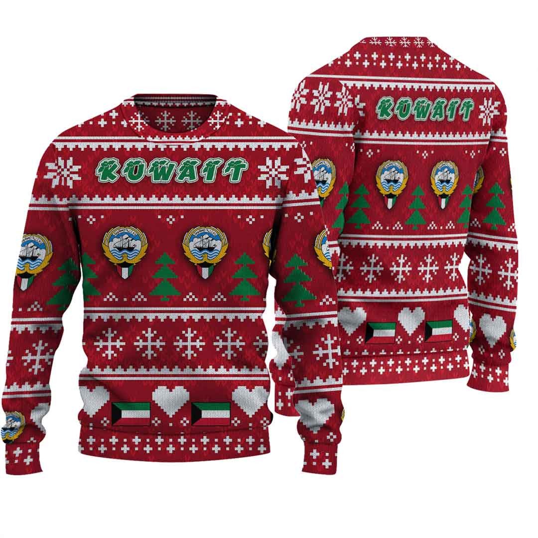 wonder-print-shop-ugly-sweater-kuwait-christmas-knitted-sweater