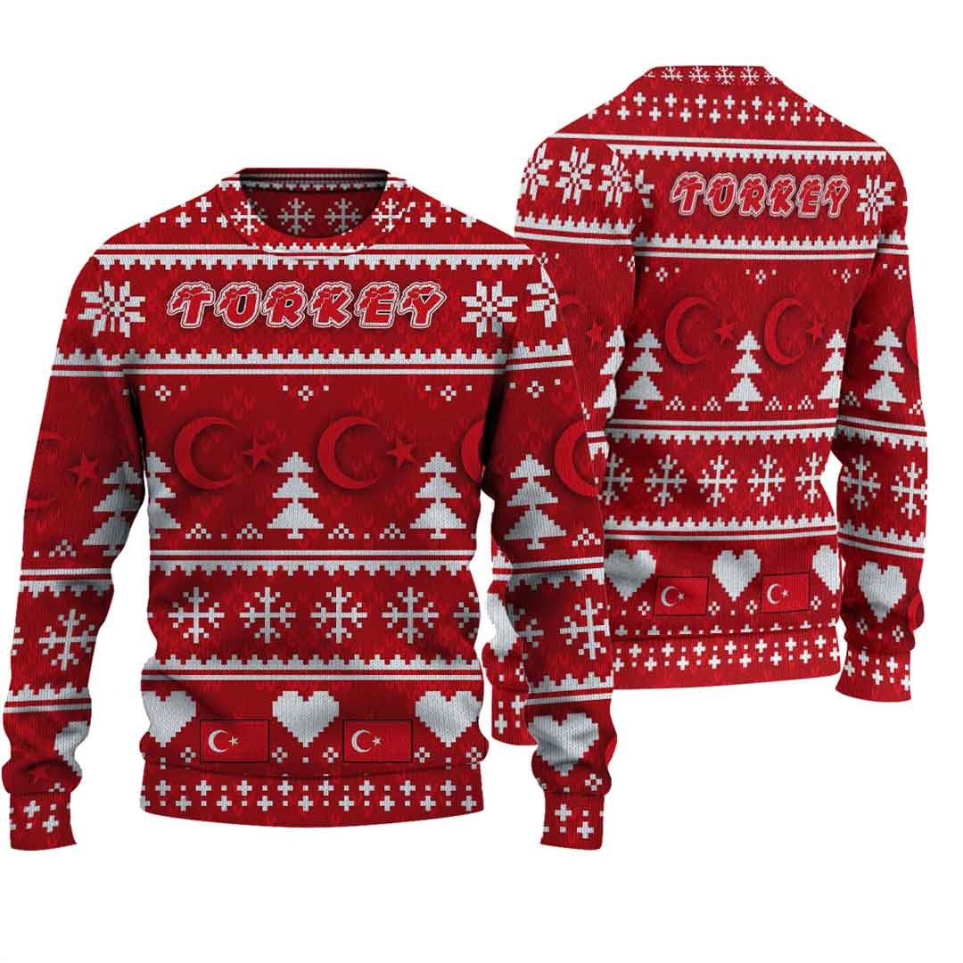 wonder-print-shop-ugly-sweater-turkey-christmas-knitted-sweater