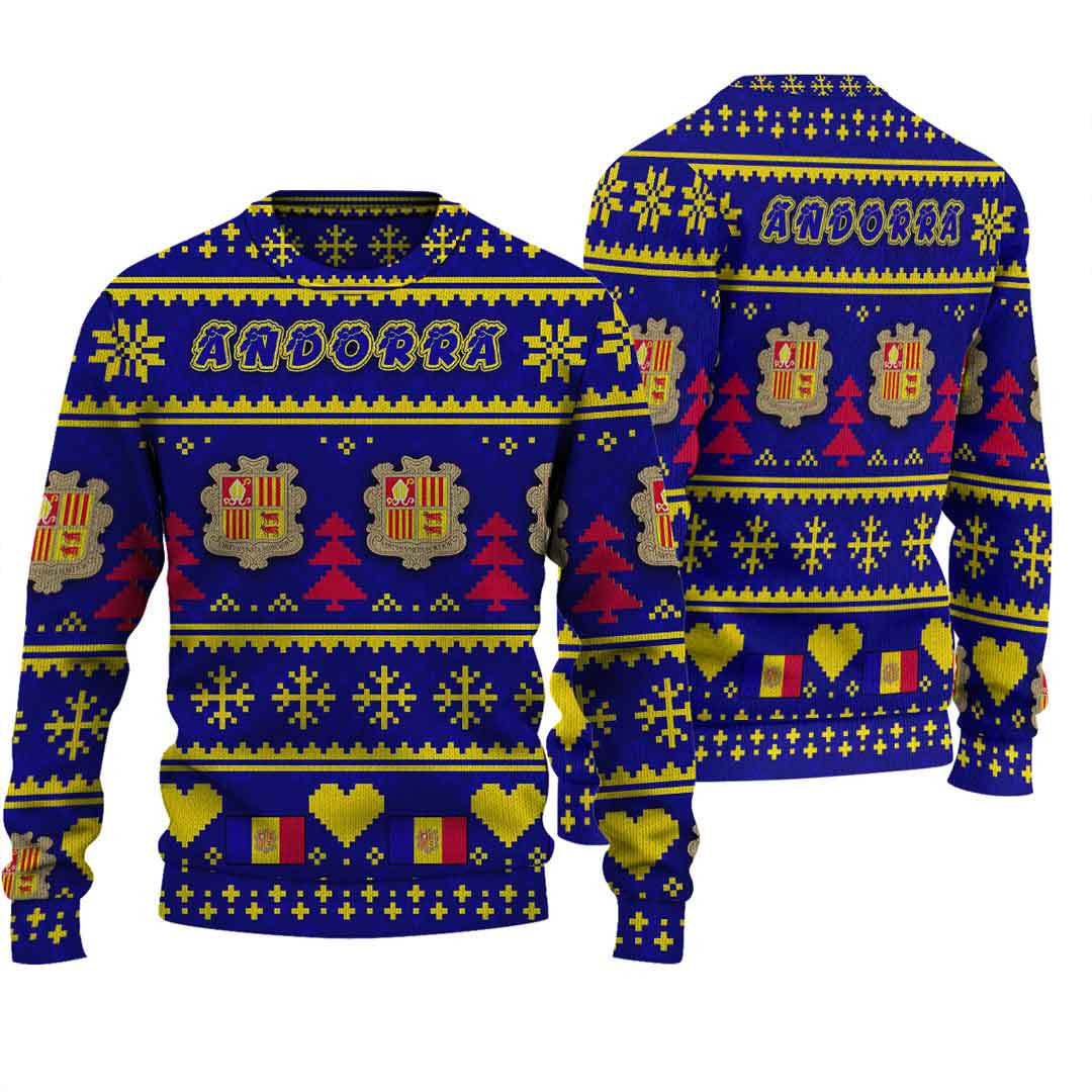 wonder-print-shop-ugly-sweater-andorra-christmas-knitted-sweater