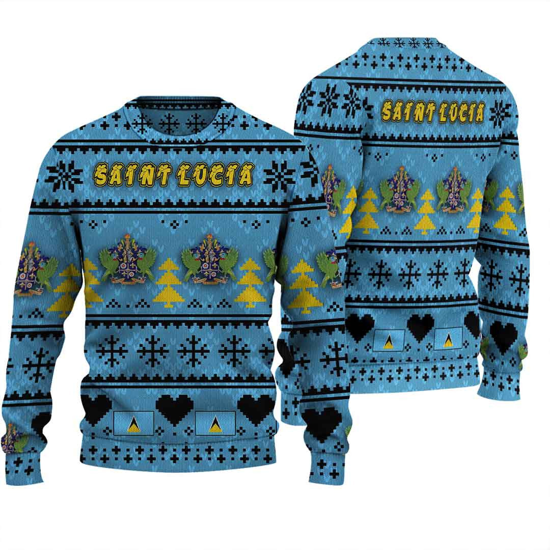 wonder-print-shop-ugly-sweater-saint-lucia-christmas-knitted-sweater