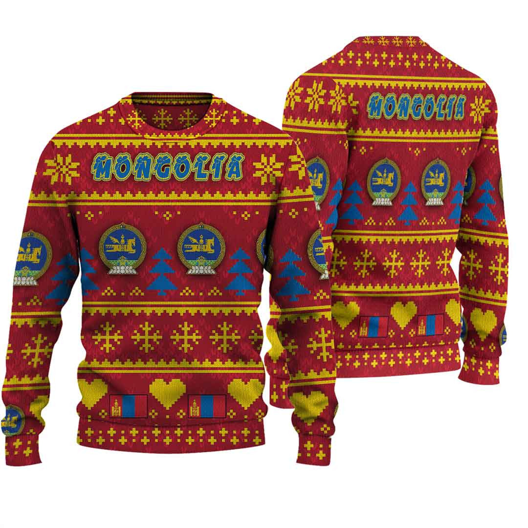 wonder-print-shop-ugly-sweater-mongolia-christmas-knitted-sweater