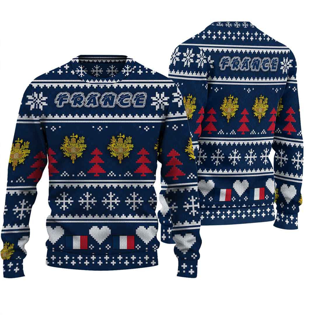 wonder-print-shop-ugly-sweater-france-christmas-knitted-sweater