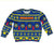 wonder-print-shop-ugly-sweater-ecuador-christmas-kid-sweater