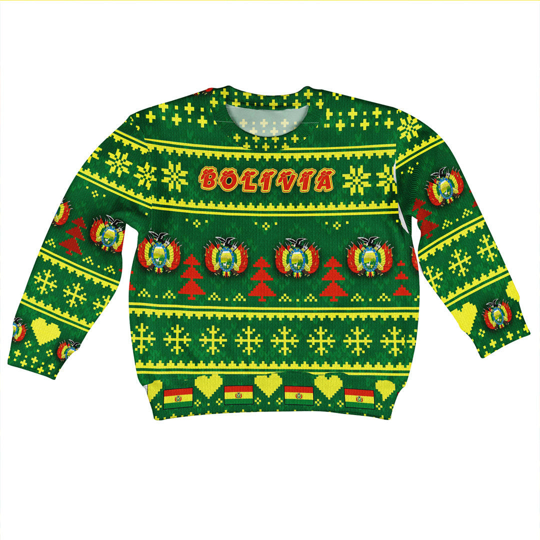 wonder-print-shop-ugly-sweater-bolivia-christmas-kid-sweater