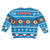 wonder-print-shop-ugly-sweater-luxembourg-christmas-kid-sweater