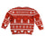 wonder-print-shop-ugly-sweater-canada-christmas-kid-sweater
