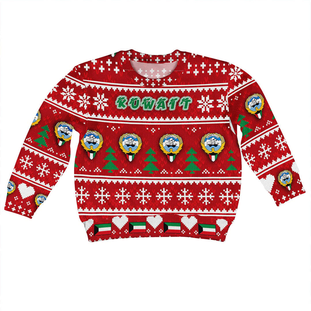 wonder-print-shop-ugly-sweater-kuwait-christmas-kid-sweater