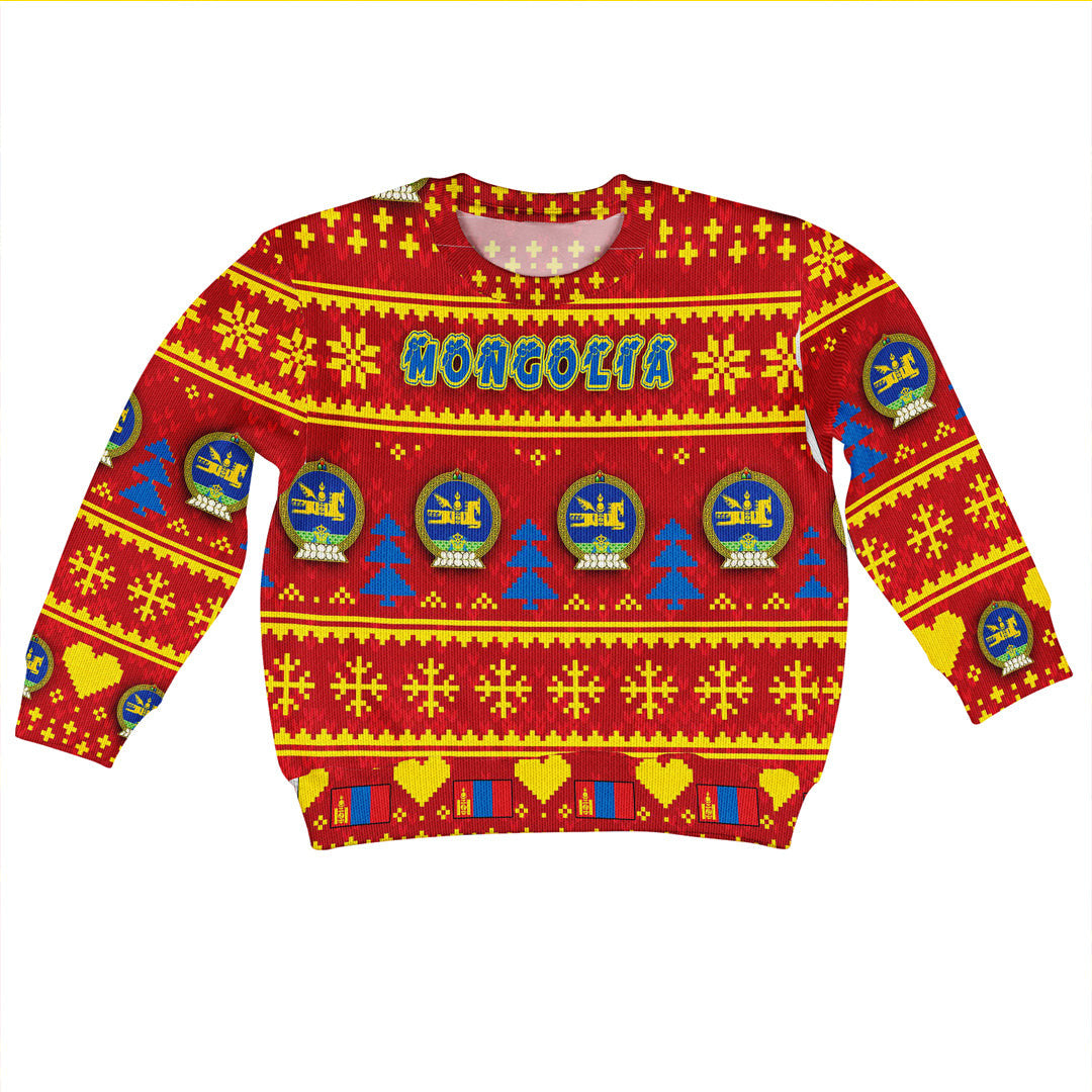 wonder-print-shop-ugly-sweater-mongolia-christmas-kid-sweater