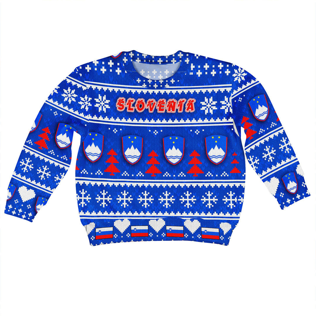 wonder-print-shop-ugly-sweater-slovenia-christmas-kid-sweater