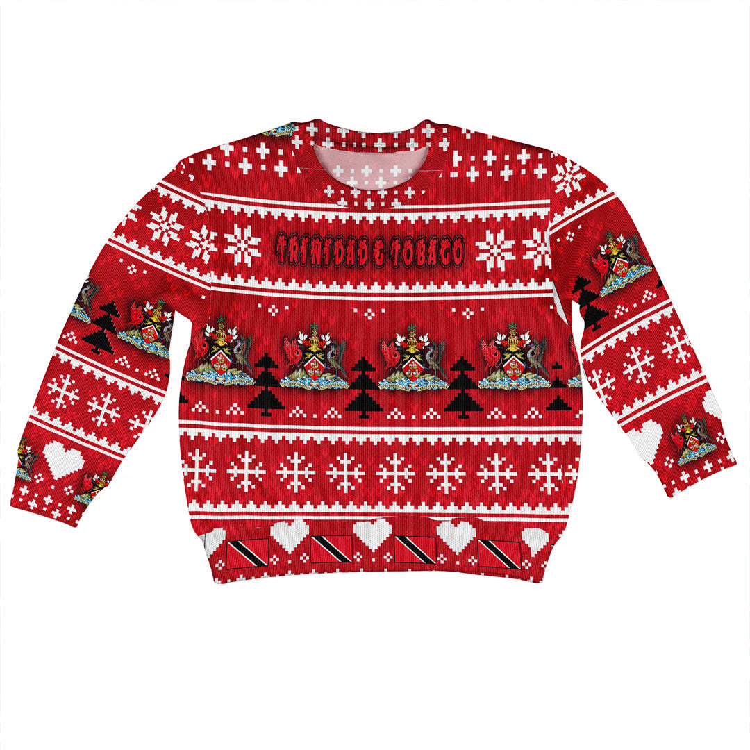 wonder-print-shop-ugly-sweater-trinidad-and-tobago-christmas-kid-sweater