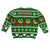 wonder-print-shop-ugly-sweater-tajikistan-christmas-kid-sweater
