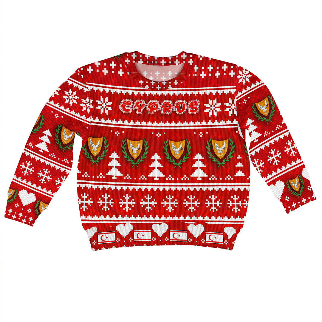 wonder-print-shop-ugly-sweater-cyprus-christmas-kid-sweater