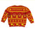 wonder-print-shop-ugly-sweater-tigray-christmas-kid-sweater